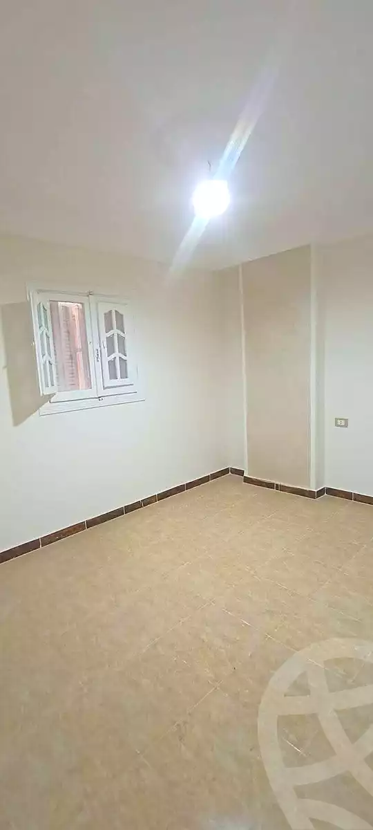 https://aqarmap.com.eg/en/listing/7173130-for-sale-alexandria-al-agamy