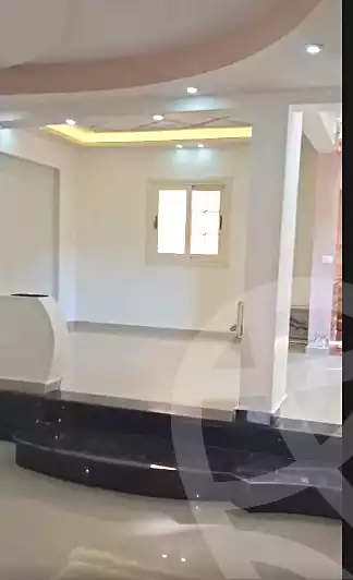 https://aqarmap.com.eg/ar/listing/7173131-for-rent-alexandria-al-agamy-bw-ywsf