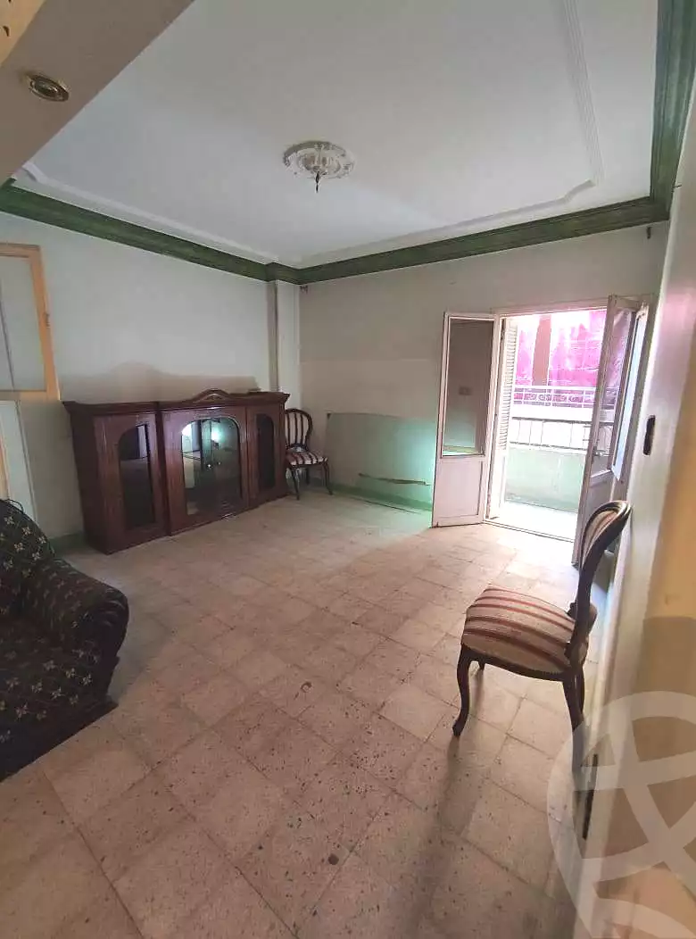 https://aqarmap.com.eg/ar/listing/7173132-for-sale-cairo-ain-shams-jsr-lswys