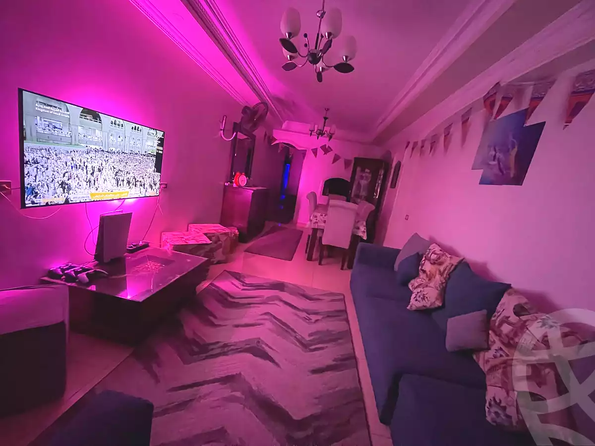 https://aqarmap.com.eg/ar/listing/7173136-for-sale-cairo-nozha-2-gesr-el-suez-st