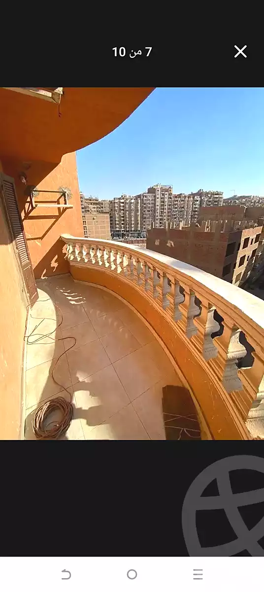 https://aqarmap.com.eg/ar/listing/7173135-for-rent-cairo-faisal-awel-faisal