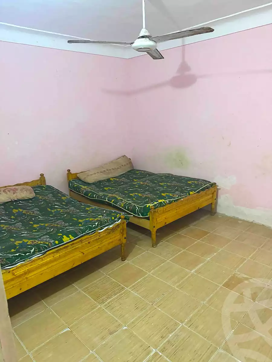 https://aqarmap.com.eg/en/listing/7173139-for-sale-alexandria-al-agamy-el-hanouvel