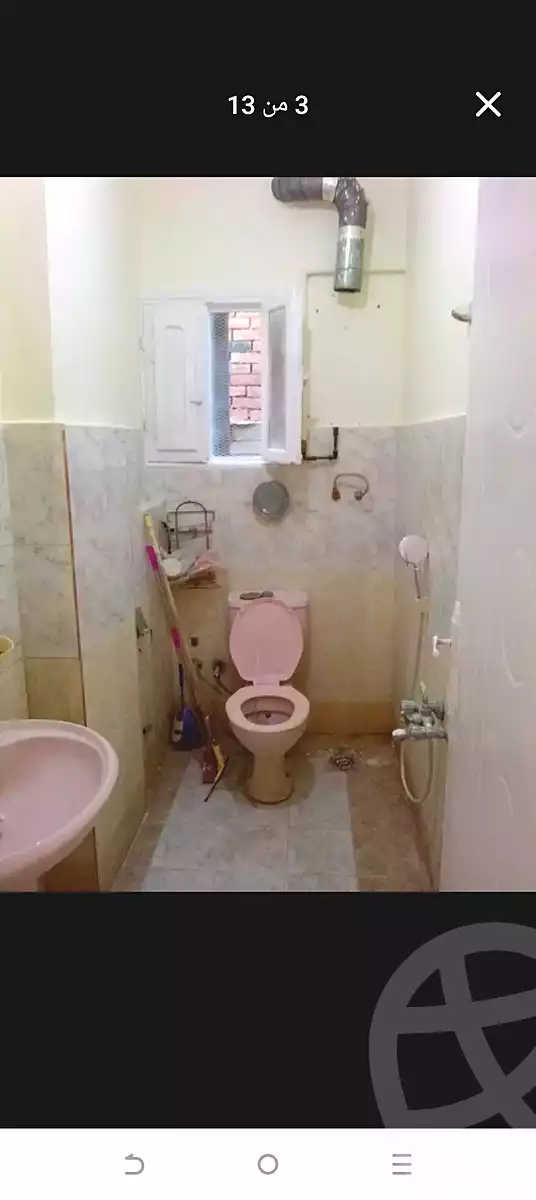 https://aqarmap.com.eg/en/listing/7173140-for-rent-cairo-faisal-el-kom-el-akhder