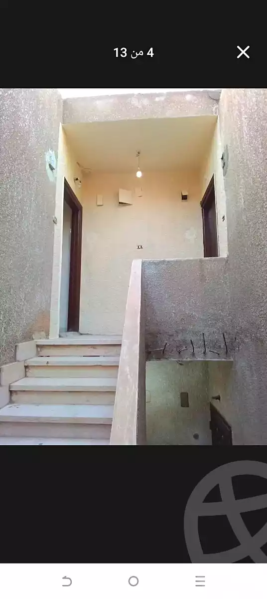 https://aqarmap.com.eg/en/listing/7173140-for-rent-cairo-faisal-el-kom-el-akhder