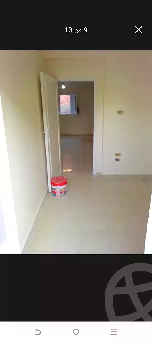 https://aqarmap.com.eg/en/listing/7173140-for-rent-cairo-faisal-el-kom-el-akhder