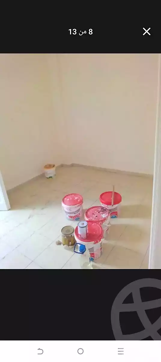 https://aqarmap.com.eg/en/listing/7173140-for-rent-cairo-faisal-el-kom-el-akhder