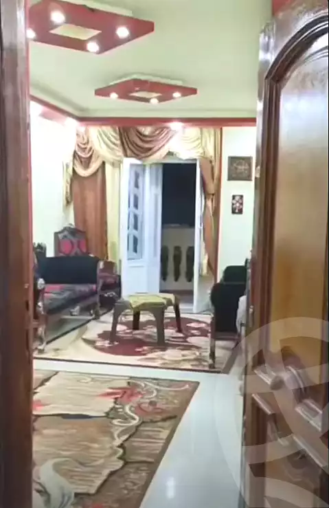 https://aqarmap.com.eg/ar/listing/7173142-for-sale-alexandria-al-agamy-khair-allah-st