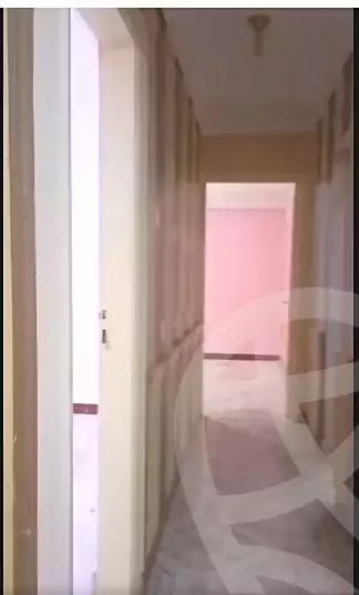 https://aqarmap.com.eg/en/listing/7173146-for-sale-alexandria-al-agamy-lbytsh