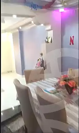 https://aqarmap.com.eg/ar/listing/7173145-for-sale-cairo-ain-shams-ain-shams-el-sharkia-sedky-st