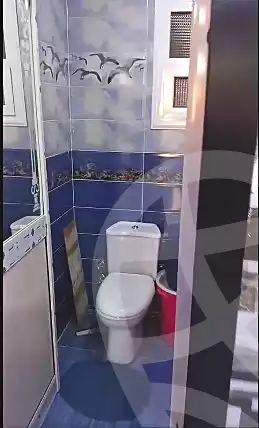 https://aqarmap.com.eg/ar/listing/7173145-for-sale-cairo-ain-shams-ain-shams-el-sharkia-sedky-st