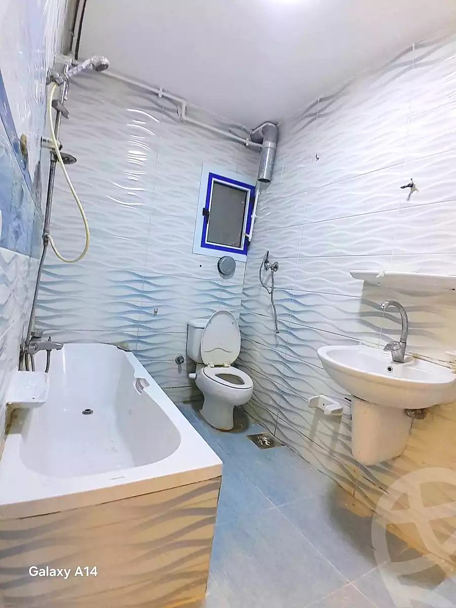 https://aqarmap.com.eg/ar/listing/7173148-for-sale-alexandria-sydy-bshr-sydy-bshr-bhry-shr-mhmwd-l-yswy