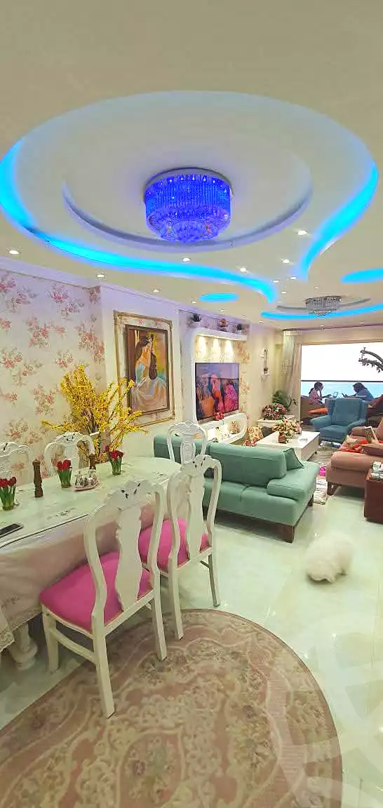 https://aqarmap.com.eg/ar/listing/7173150-for-sale-alexandria-el-mandara-tryq-ljysh