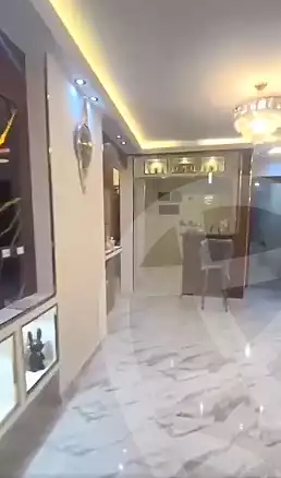 https://aqarmap.com.eg/en/listing/7173151-for-sale-cairo-ain-shams-el-naam