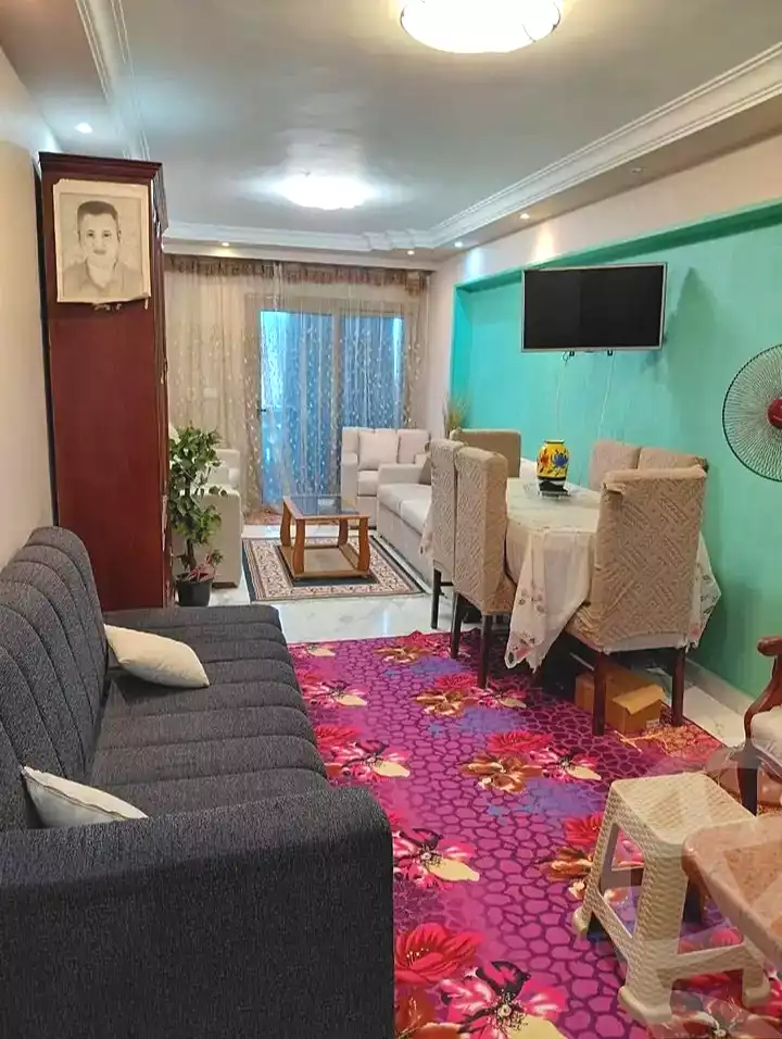 https://aqarmap.com.eg/en/listing/7173121-for-sale-cairo-ain-shams-el-naam-al-matrya-musiem-st