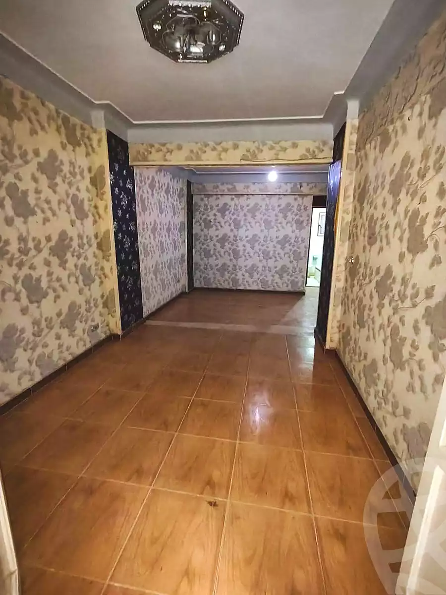 https://aqarmap.com.eg/ar/listing/7173156-for-sale-alexandria-lsywf-el-falki-street-16-el-eslah