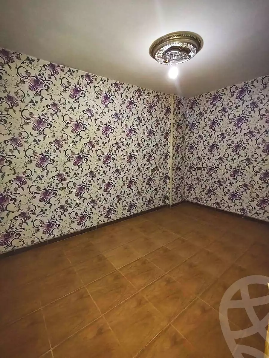 https://aqarmap.com.eg/ar/listing/7173156-for-sale-alexandria-lsywf-el-falki-street-16-el-eslah