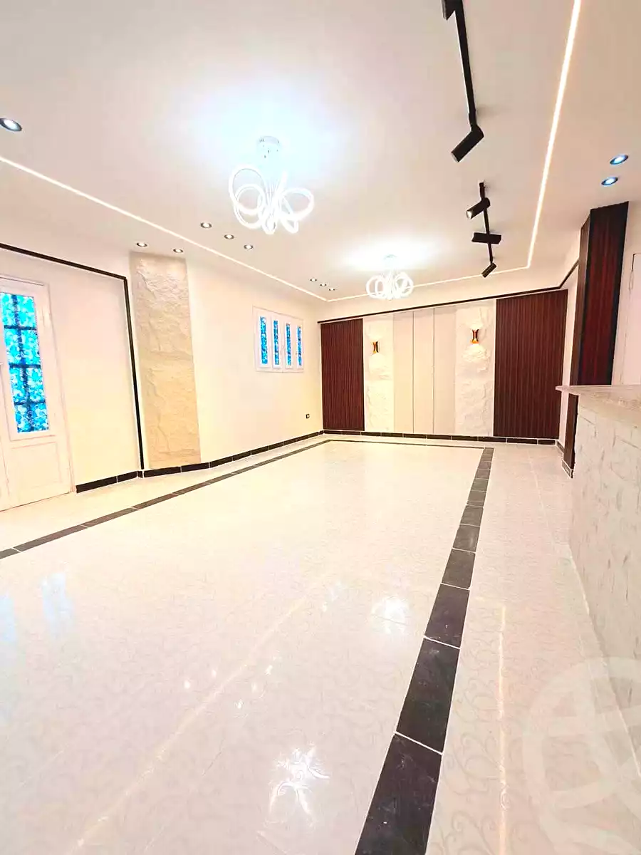 https://aqarmap.com.eg/en/listing/7173158-for-sale-alexandria-al-agamy-shataa-el-nakheel