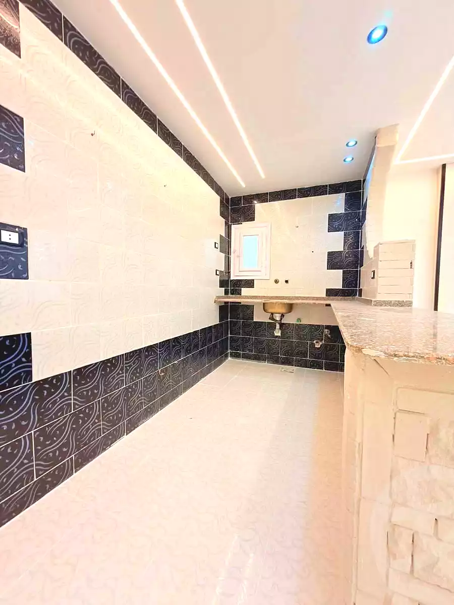 https://aqarmap.com.eg/en/listing/7173158-for-sale-alexandria-al-agamy-shataa-el-nakheel