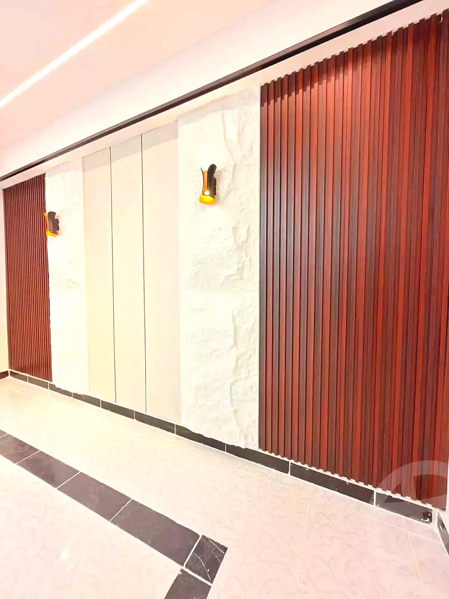 https://aqarmap.com.eg/en/listing/7173158-for-sale-alexandria-al-agamy-shataa-el-nakheel