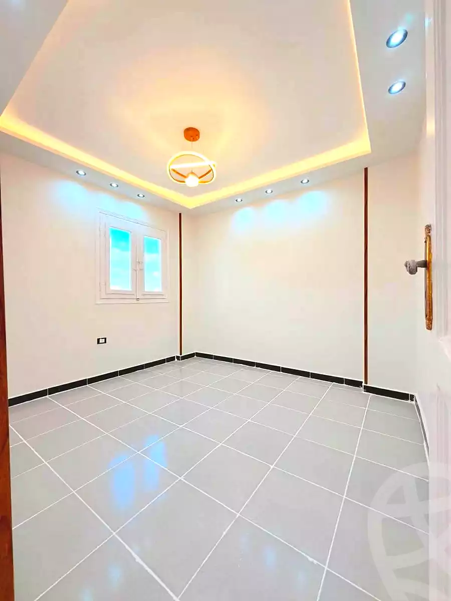 https://aqarmap.com.eg/en/listing/7173158-for-sale-alexandria-al-agamy-shataa-el-nakheel