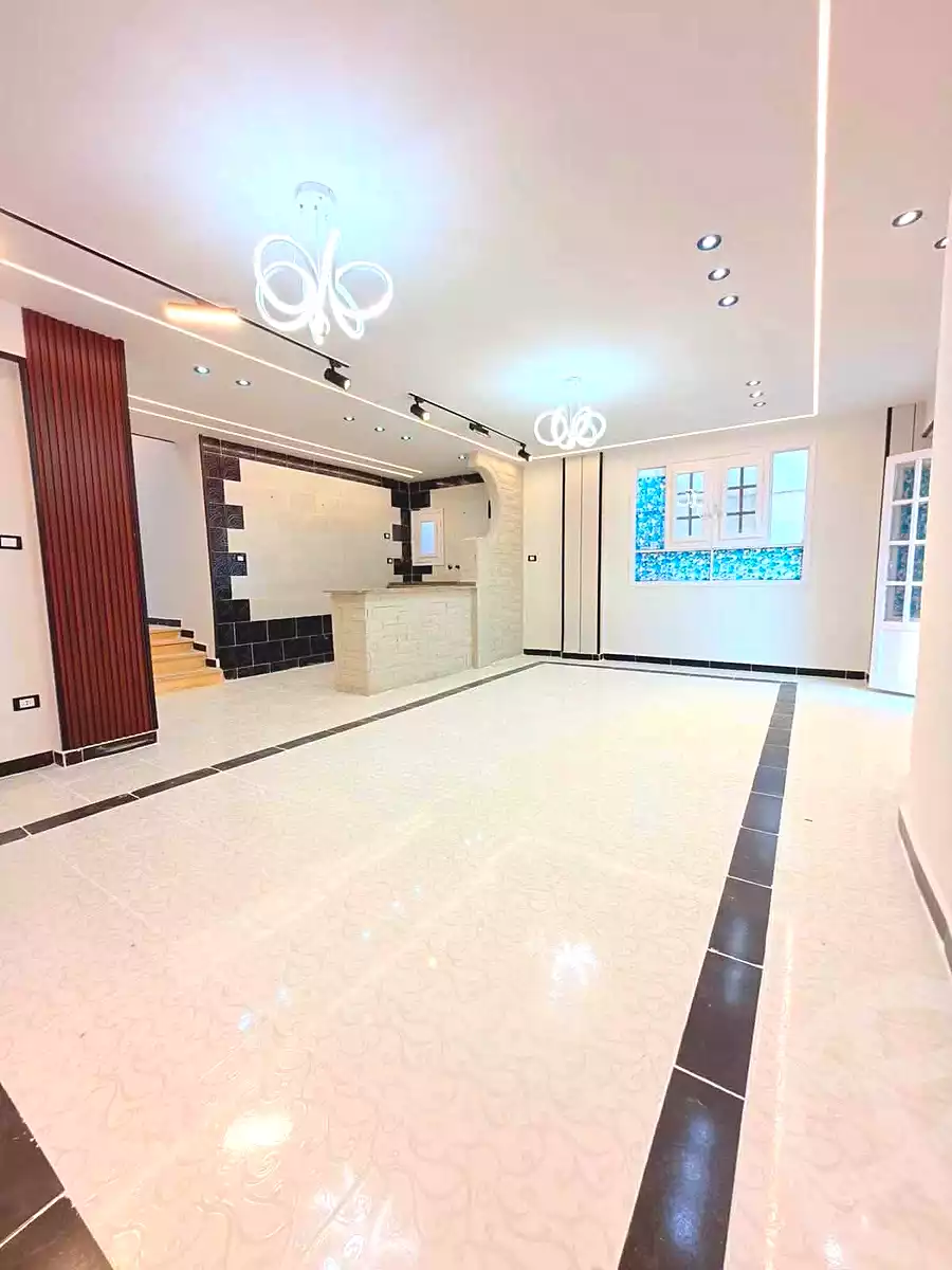 https://aqarmap.com.eg/en/listing/7173158-for-sale-alexandria-al-agamy-shataa-el-nakheel