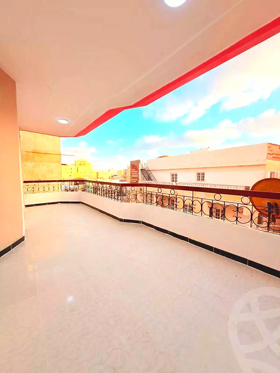 https://aqarmap.com.eg/en/listing/7173158-for-sale-alexandria-al-agamy-shataa-el-nakheel