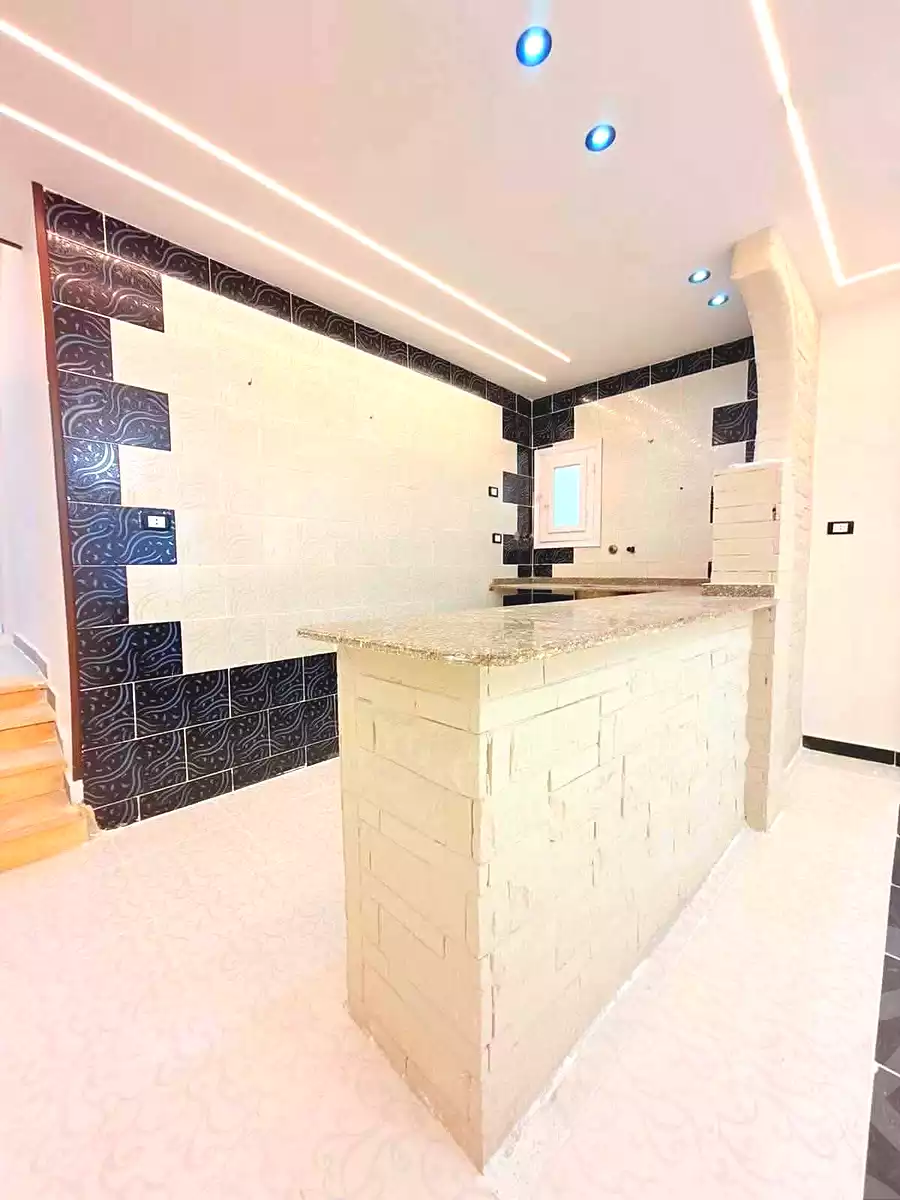 https://aqarmap.com.eg/en/listing/7173158-for-sale-alexandria-al-agamy-shataa-el-nakheel