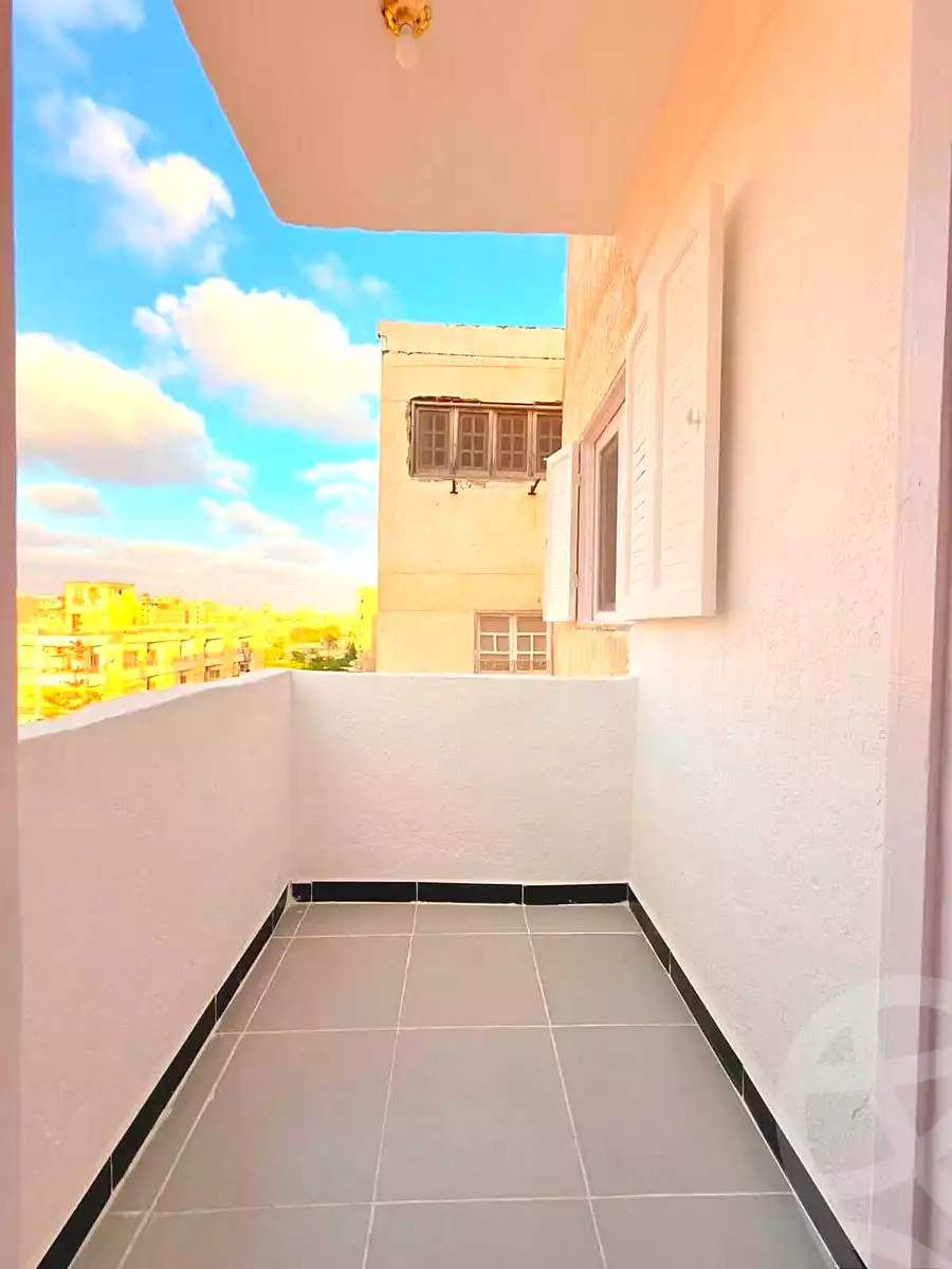 https://aqarmap.com.eg/en/listing/7173158-for-sale-alexandria-al-agamy-shataa-el-nakheel