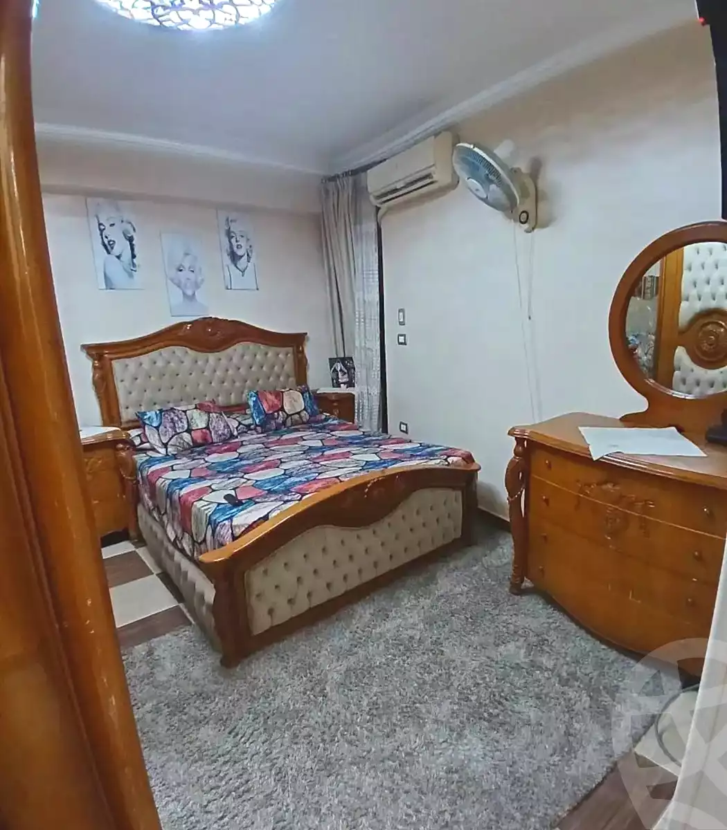 https://aqarmap.com.eg/en/listing/7173157-for-sale-alexandria-sydy-bshr-sydy-bshr-bhry-shr-mhmd-njyb