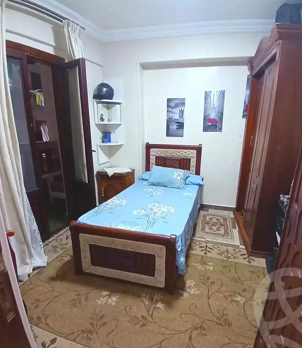 https://aqarmap.com.eg/en/listing/7173157-for-sale-alexandria-sydy-bshr-sydy-bshr-bhry-shr-mhmd-njyb