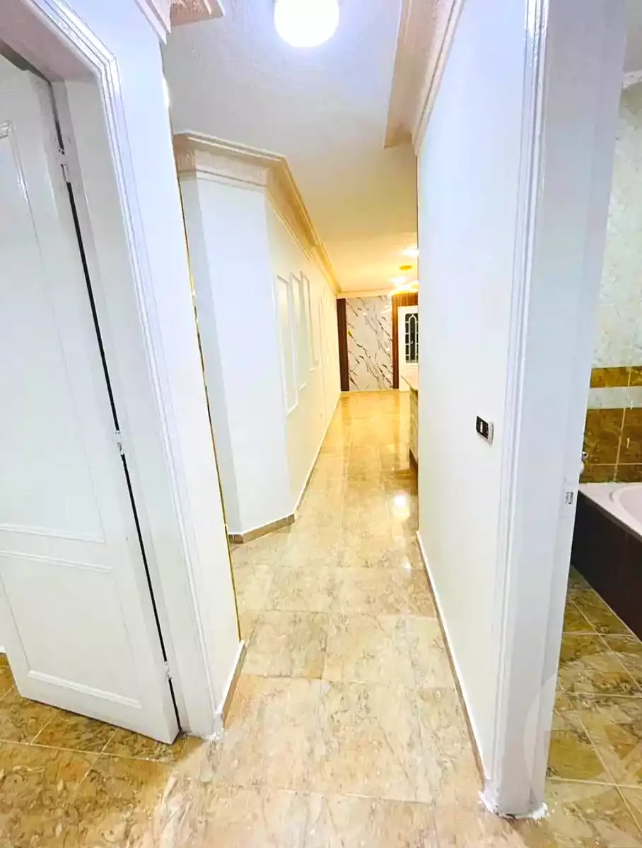 https://aqarmap.com.eg/en/listing/7173159-for-sale-alexandria-al-agamy-shataa-el-nakheel