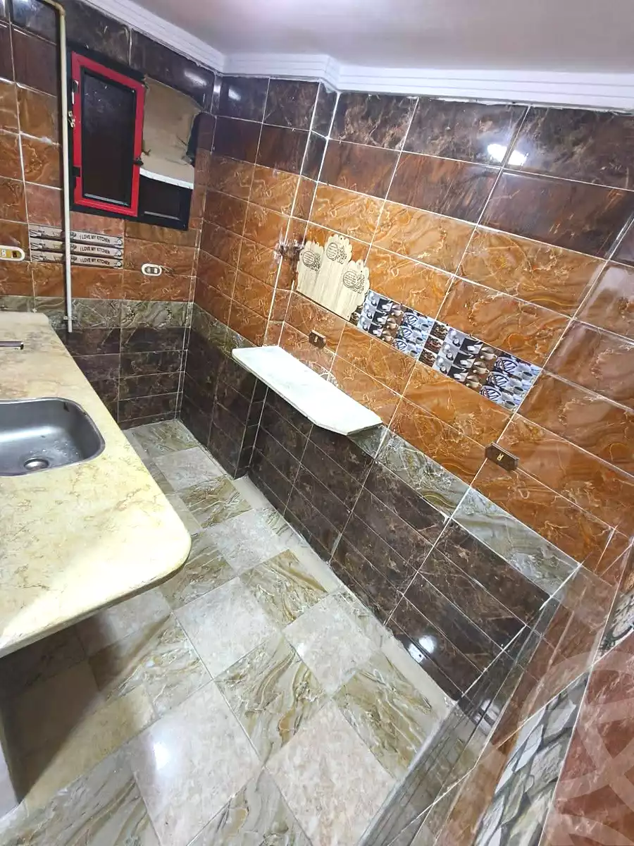 https://aqarmap.com.eg/en/listing/7173165-for-sale-alexandria-lsywf-el-falki