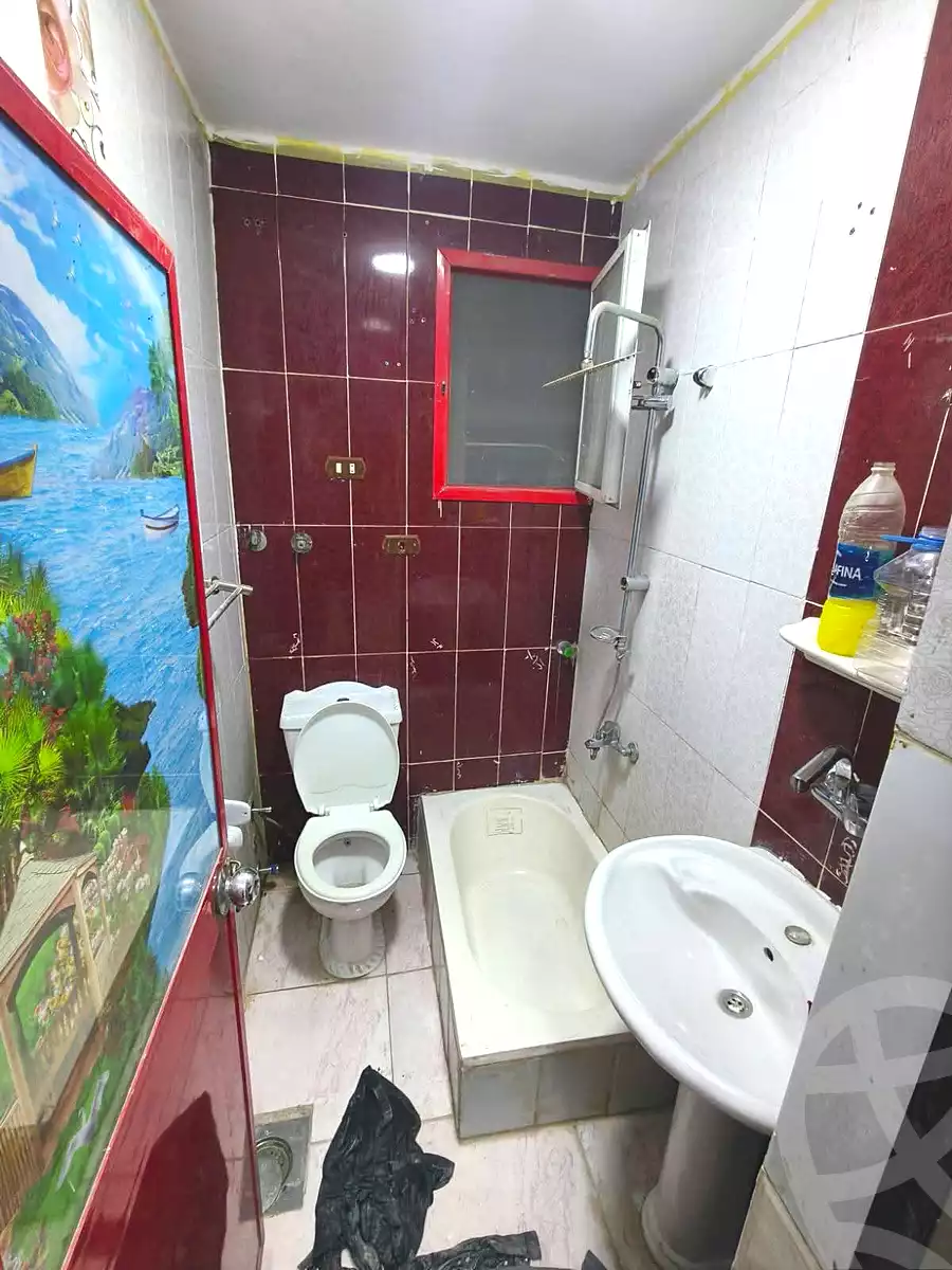 https://aqarmap.com.eg/en/listing/7173165-for-sale-alexandria-lsywf-el-falki