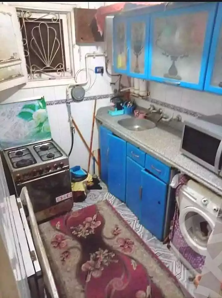 https://aqarmap.com.eg/ar/listing/7173168-for-sale-alexandria-sydy-bshr-sydy-bshr-qbly
