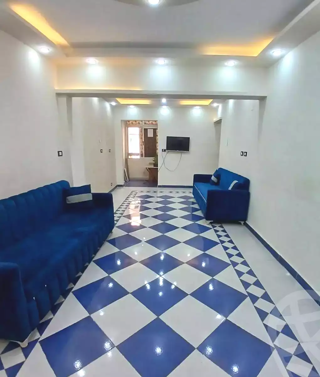 https://aqarmap.com.eg/ar/listing/7173167-for-sale-alexandria-el-asafra-shr-jml-bd-lnsr