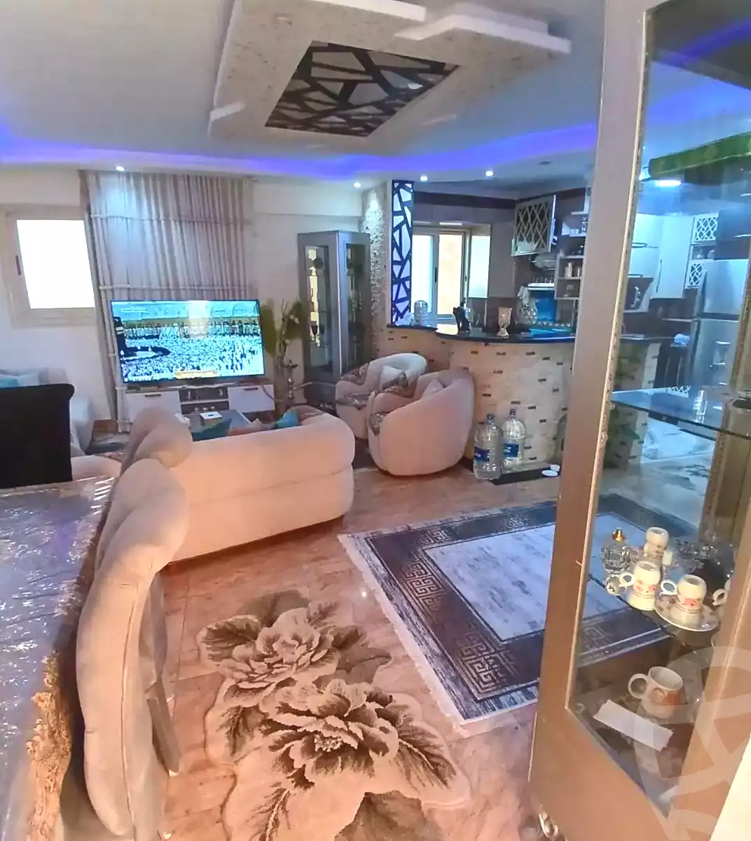 https://aqarmap.com.eg/en/listing/7173172-for-sale-alexandria-el-mandara-tryq-ljysh