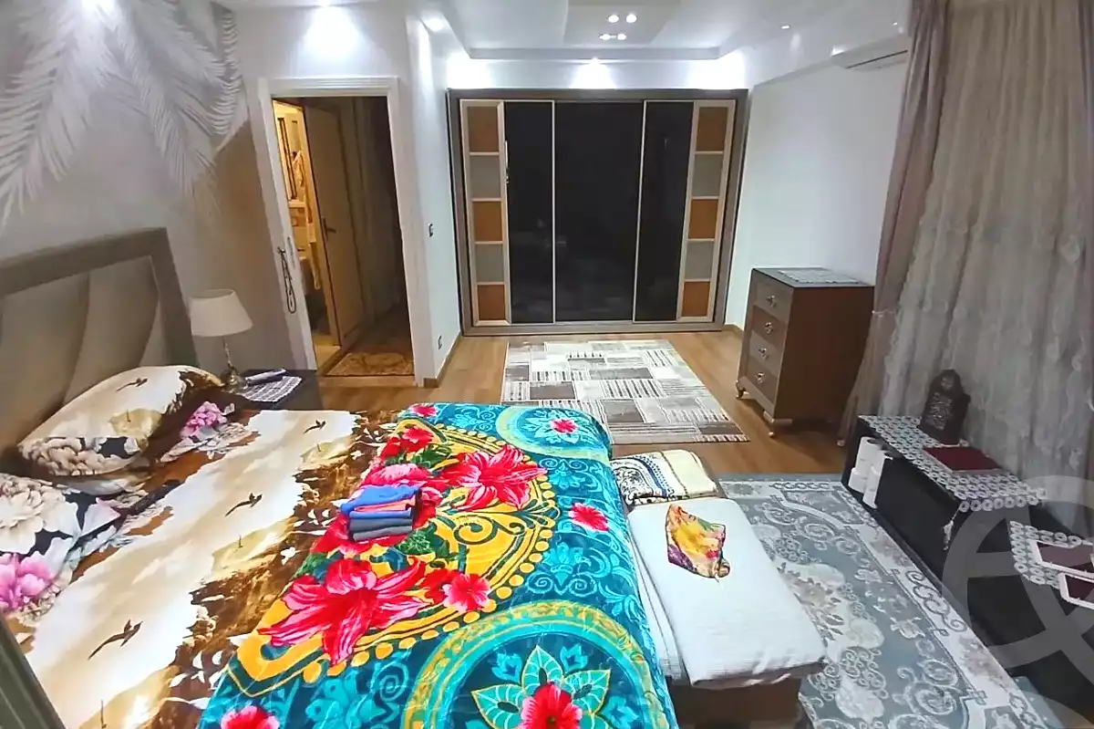 https://aqarmap.com.eg/en/listing/7173172-for-sale-alexandria-el-mandara-tryq-ljysh