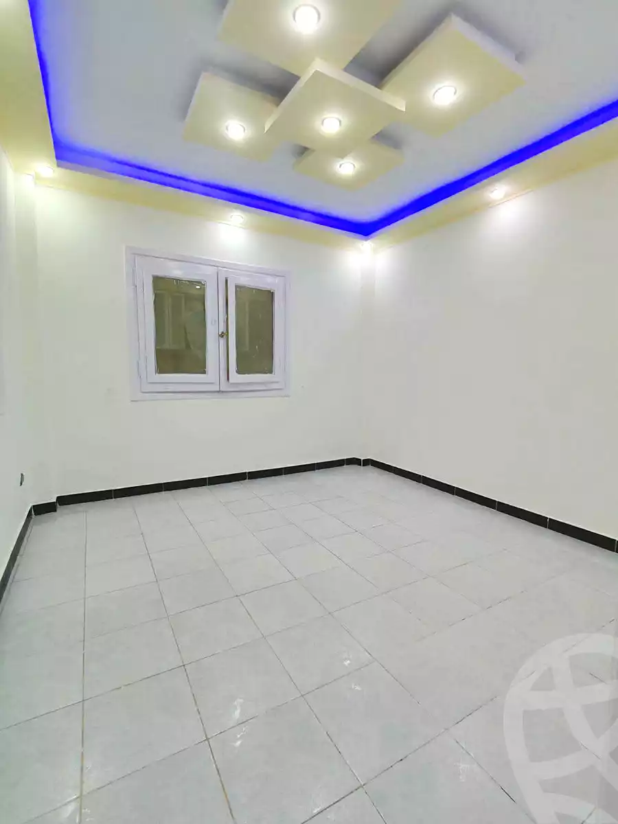https://aqarmap.com.eg/ar/listing/7173176-for-sale-alexandria-al-agamy-shataa-el-nakheel