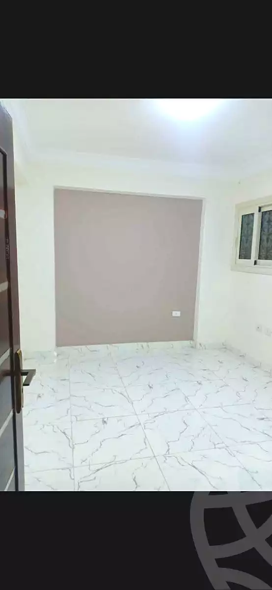 https://aqarmap.com.eg/ar/listing/7173179-for-rent-alexandria-al-agamy-el-kilo-21