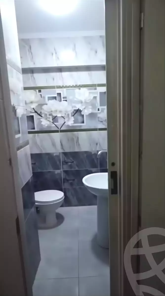 https://aqarmap.com.eg/ar/listing/7173174-for-sale-cairo-ain-shams-alf-maskn-abd-el-mohsen-el-wasimi-st