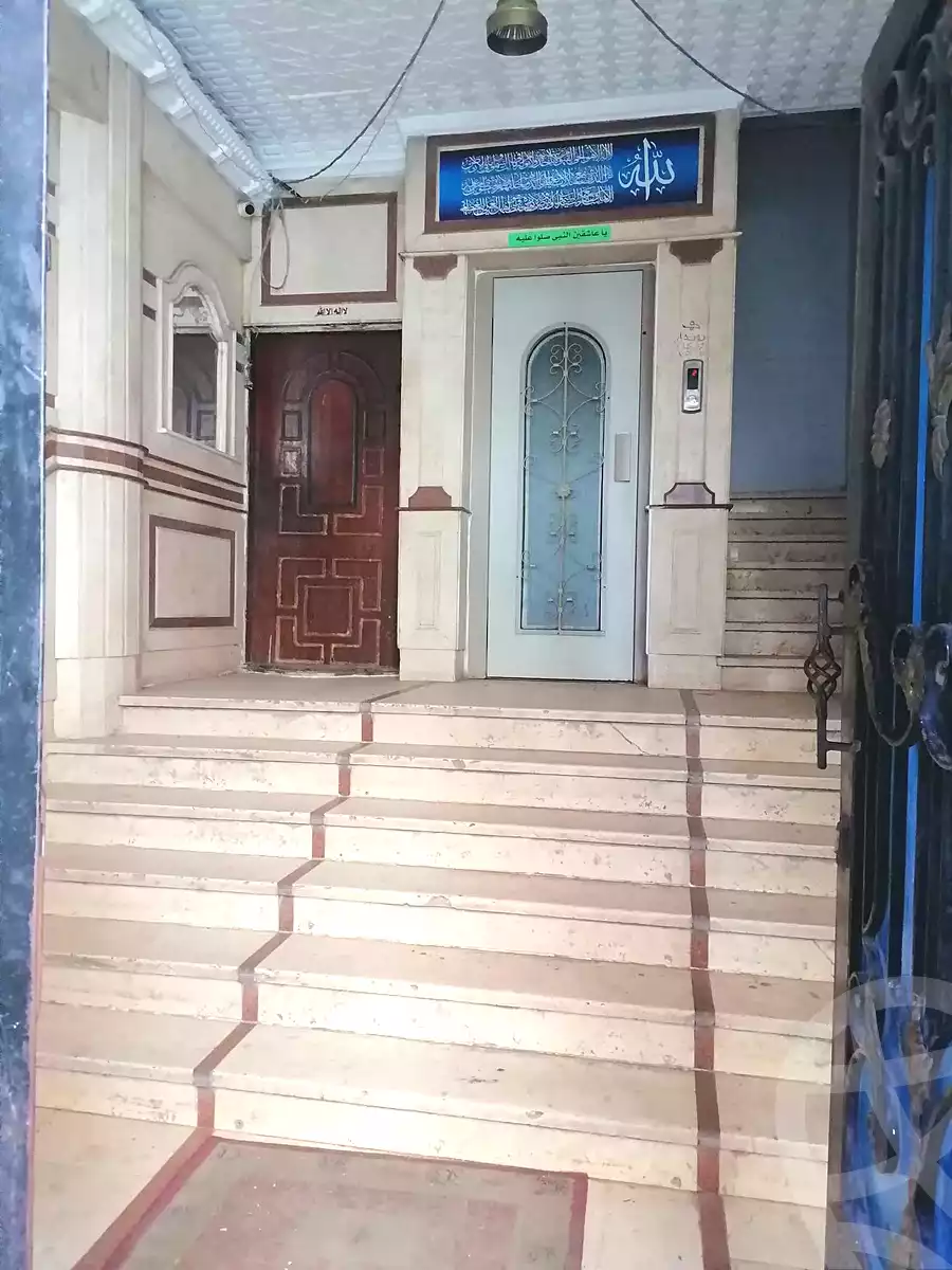 https://aqarmap.com.eg/ar/listing/7173187-for-sale-alexandria-sydy-bshr-sydy-bshr-qbly-hassan-refaat-st