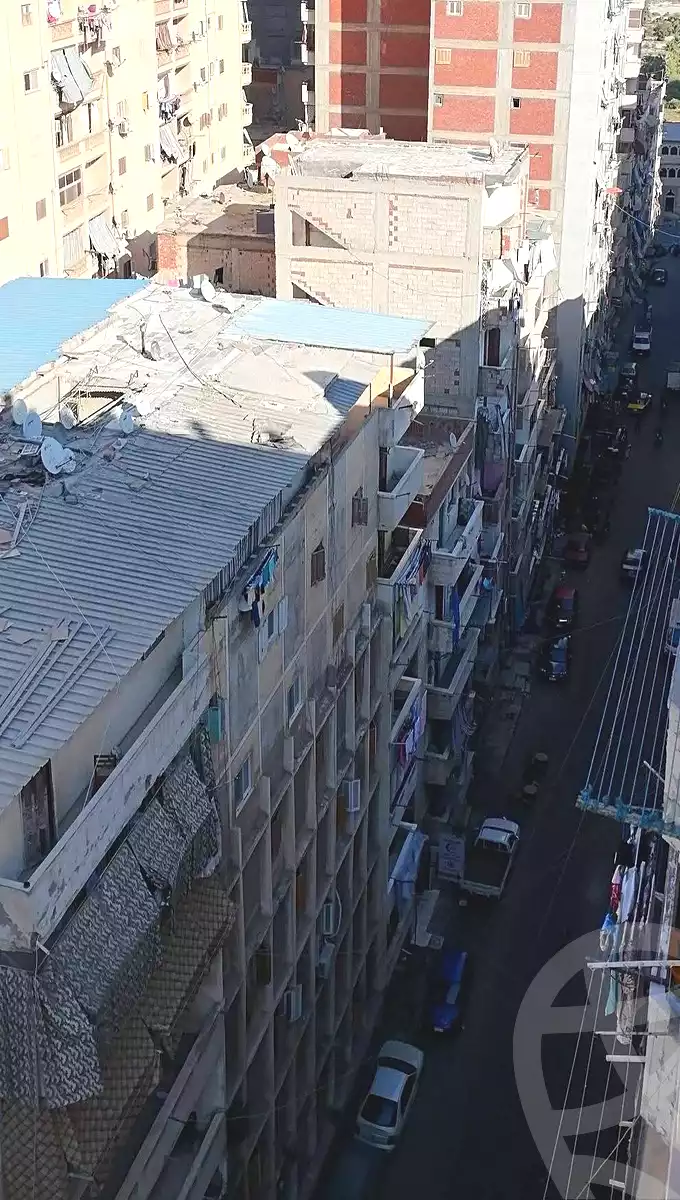 https://aqarmap.com.eg/ar/listing/7173187-for-sale-alexandria-sydy-bshr-sydy-bshr-qbly-hassan-refaat-st