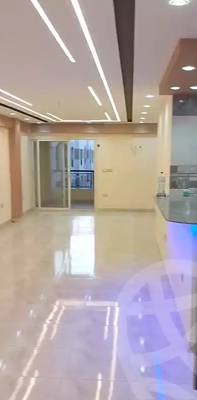 https://aqarmap.com.eg/ar/listing/7173193-for-sale-cairo-el-zaytun