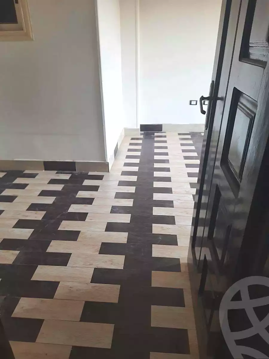 https://aqarmap.com.eg/en/listing/7173192-for-rent-cairo-helwan