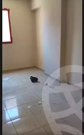 https://aqarmap.com.eg/ar/listing/7173194-for-rent-alexandria-al-agamy-el-hanouvel-al-haded-we-al-soulb-st