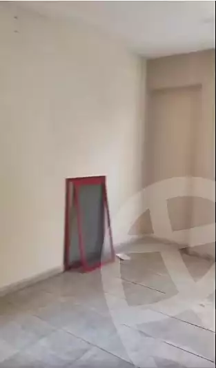 https://aqarmap.com.eg/ar/listing/7173194-for-rent-alexandria-al-agamy-el-hanouvel-al-haded-we-al-soulb-st