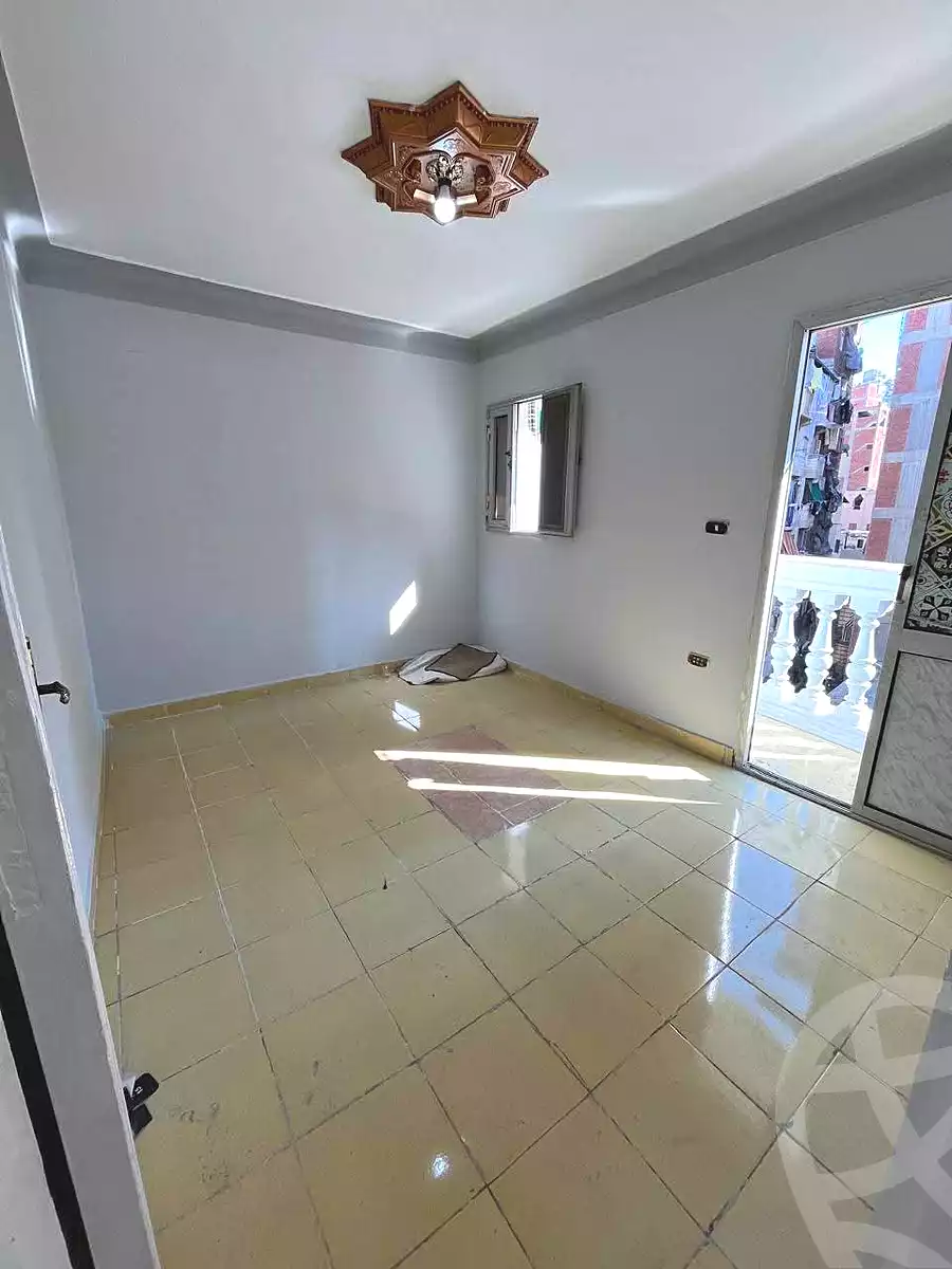 https://aqarmap.com.eg/ar/listing/7173190-for-sale-alexandria-bahray-el-anfoshy