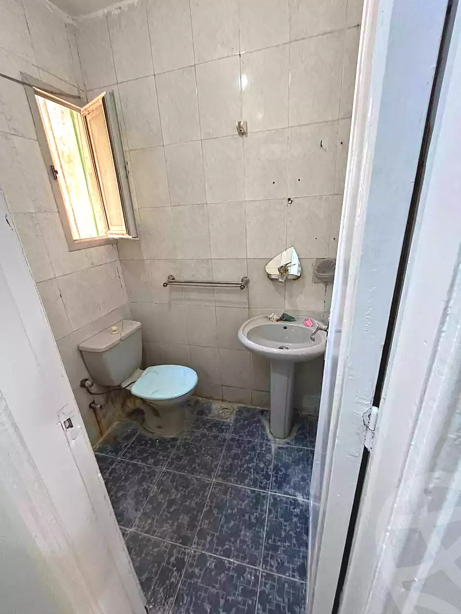 https://aqarmap.com.eg/ar/listing/7173190-for-sale-alexandria-bahray-el-anfoshy