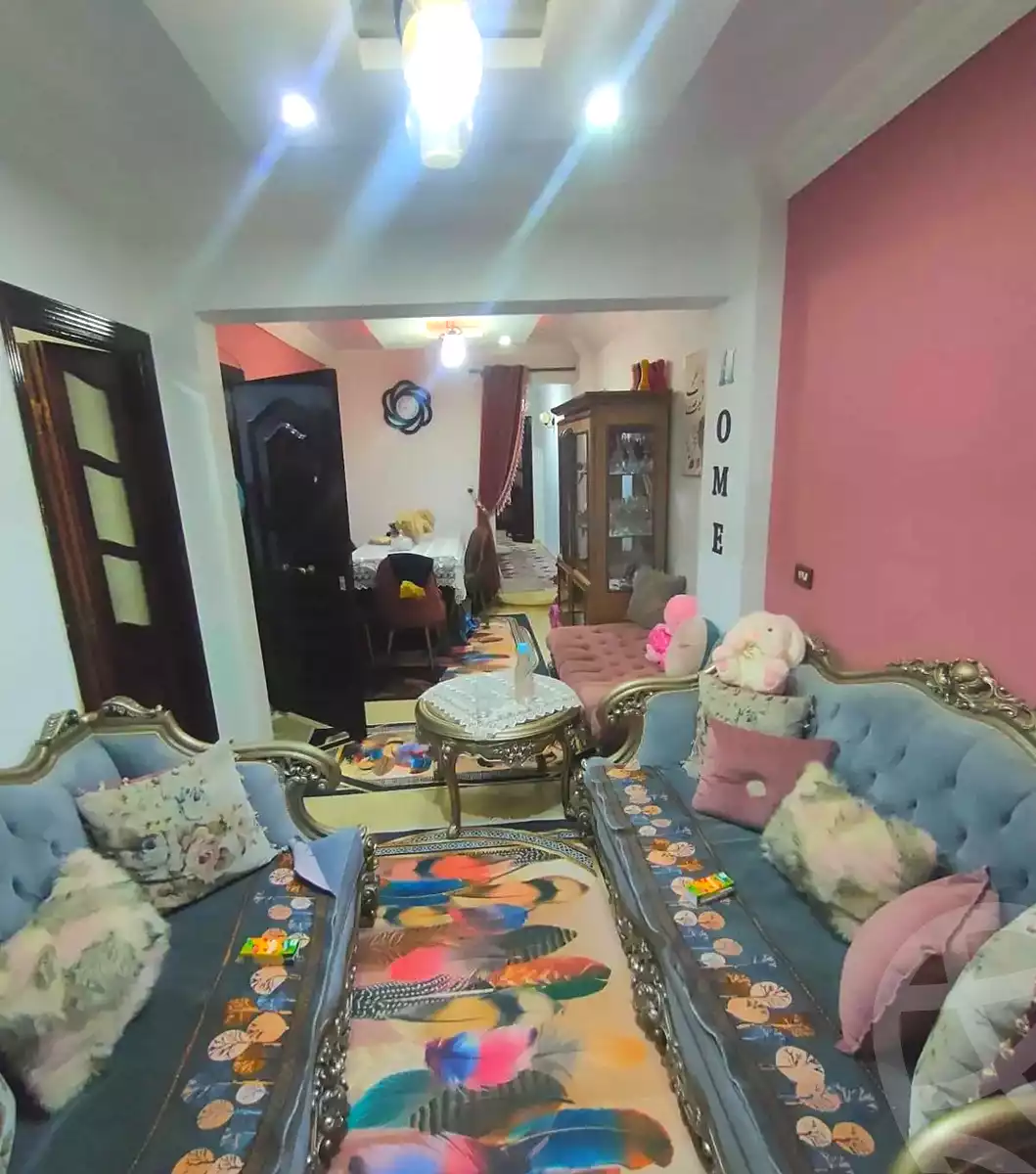 https://aqarmap.com.eg/ar/listing/7173195-for-sale-alexandria-lsywf-el-falki-street-16-el-eslah