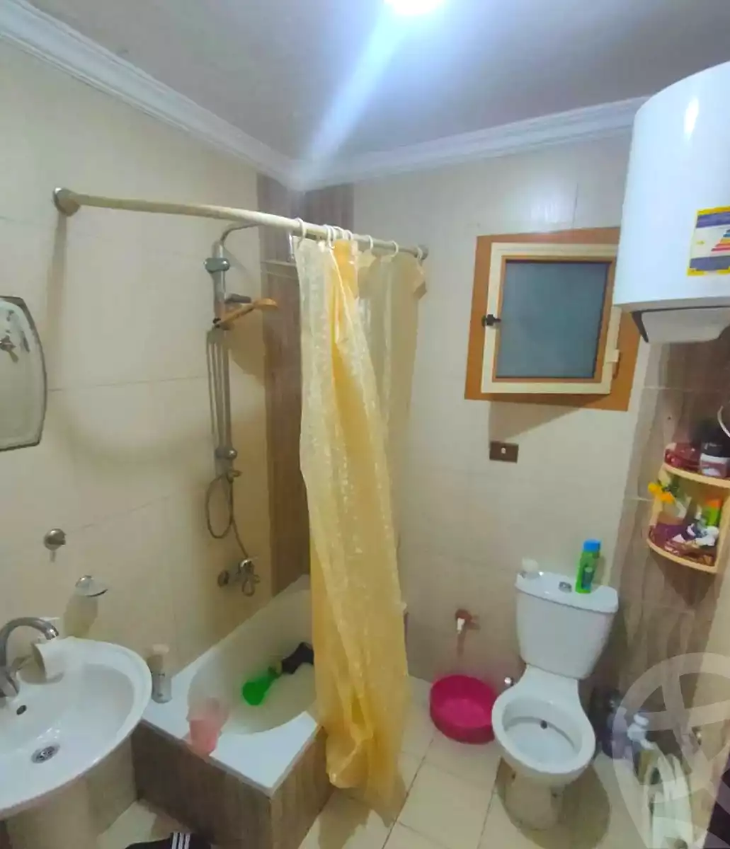 https://aqarmap.com.eg/ar/listing/7173195-for-sale-alexandria-lsywf-el-falki-street-16-el-eslah